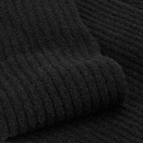 Avalanche Scarf and Beanie Set