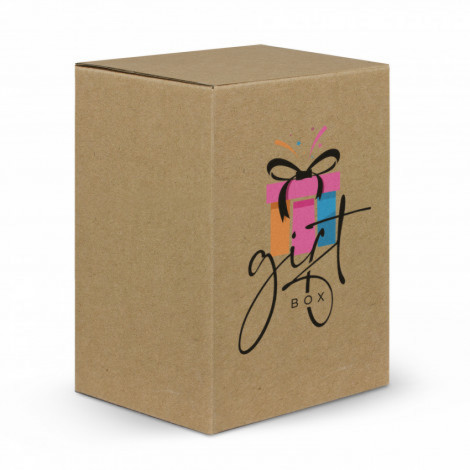 Neva Stackable Coffee Mug