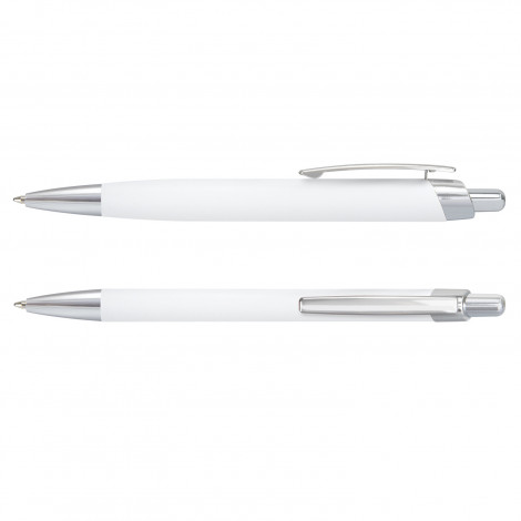 Lexington Pen