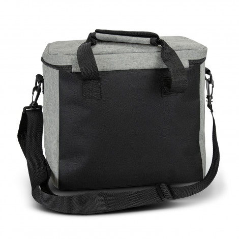 Sawyer Cooler Bag