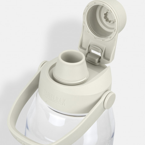 CamelBak Thrive Chug Bottle - 1.5L