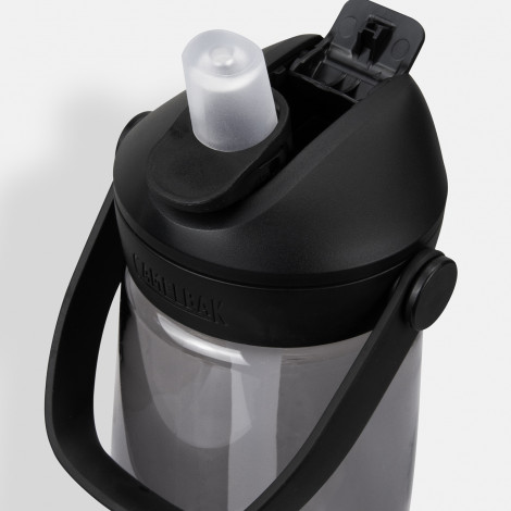 CamelBak Thrive Flip Straw Bottle - 750ml