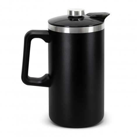 Frontier Base Camp Coffee Press