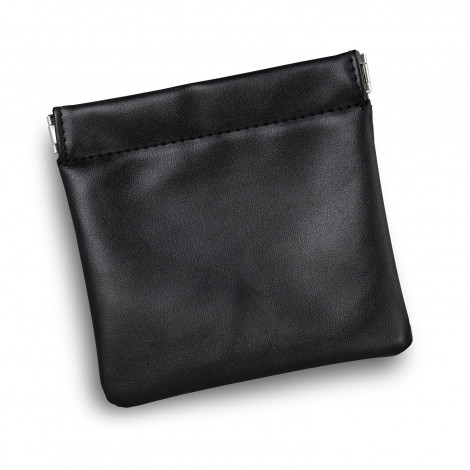 Blakely Tech & Accessory Pouch