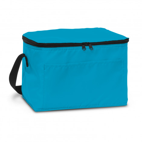 Alaska Cooler Bag