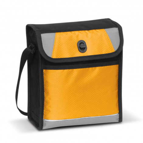 Pacific Lunch Cooler Bag