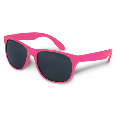Malibu Basic Sunglasses