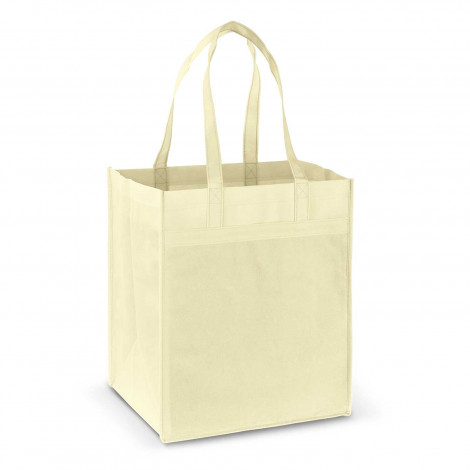 Mega Shopper Tote Bag