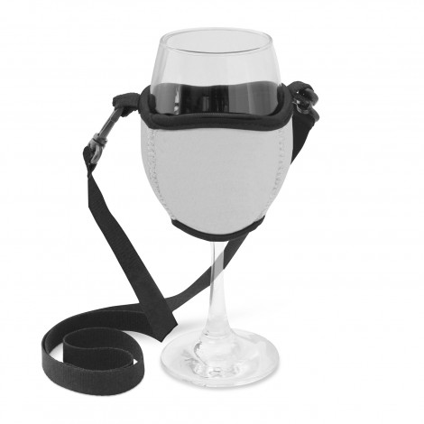 Wine Glass Holder - Large