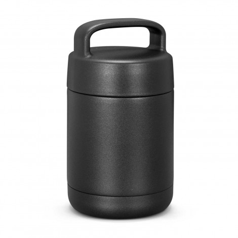 Caldera Vacuum Flask