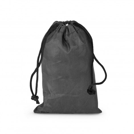 Origin Produce Bags - Set of 5
