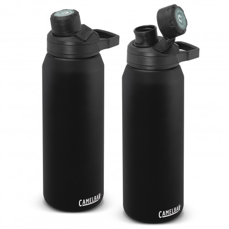 CamelBak(R) Chute Mag Vacuum Bottle - 1L